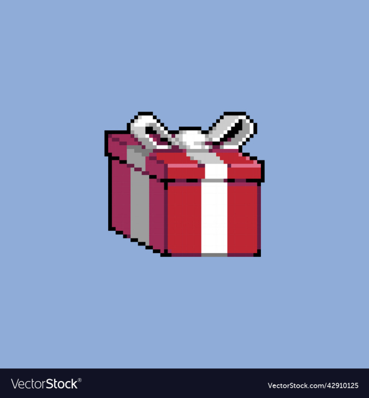 vectorstock,Pixel,Art,Box,Gift,Game,Christmas,Happy,Digital,Object,Birthday,Element,Bit,Valentine,Present,Celebration,Xmas,Decor,Festive,Bow,Collection,Beautiful,Attributes,Giftbox,8bit,Graphic,Vector,Illustration,Clipart,Party,Retro,Style,Icon,Item,Simple,Season,Ribbon,New,Holiday,Symbol,Set,Isolated,Year,Surprise,White,Background