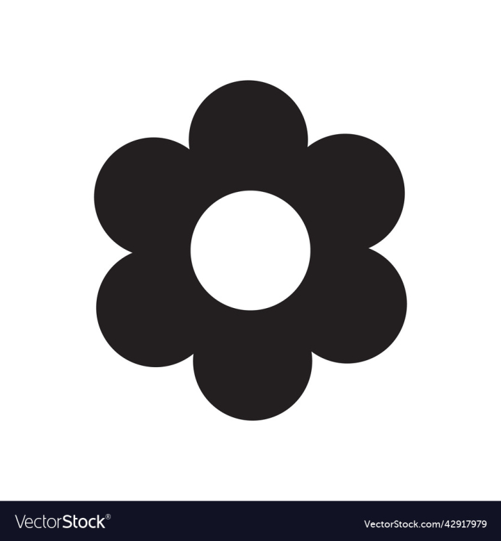 vectorstock,Black,Flower,Icon,Solid,Background,Flat,Abstract,Logo,White,Design,Style,Garden,Blossom,Floral,Sign,Simple,Beauty,Florist,Bloom,Flora,Element,Holiday,Symbol,Decoration,Isolated,Environment,Circle,Concept,Beautiful,Easter,Ecology,Eco,Herb,Herbal,Graphic,Vector,Illustration,Petal,Summer,Nature,Plant,Leaf,Spring,Silhouette,Web,Natural,Shape,Power,Ornament,Pictogram