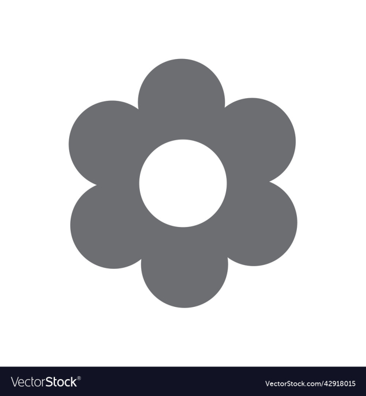 vectorstock,Flower,Icon,Grey,Solid,Background,Flat,Abstract,Logo,White,Design,Style,Garden,Blossom,Floral,Sign,Simple,Beauty,Florist,Bloom,Flora,Element,Holiday,Symbol,Decoration,Isolated,Environment,Circle,Gray,Concept,Beautiful,Easter,Ecology,Eco,Herb,Herbal,Graphic,Vector,Illustration,Petal,Summer,Nature,Plant,Leaf,Spring,Silhouette,Web,Natural,Shape,Power,Ornament