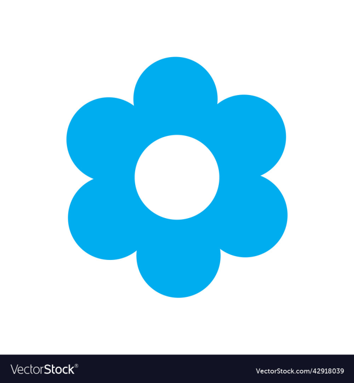 vectorstock,Blue,Flower,Icon,Solid,Background,Flat,Abstract,Logo,White,Design,Style,Garden,Blossom,Floral,Sign,Simple,Beauty,Florist,Bloom,Flora,Element,Holiday,Symbol,Decoration,Isolated,Environment,Circle,Concept,Beautiful,Easter,Ecology,Eco,Herb,Herbal,Graphic,Vector,Illustration,Petal,Summer,Nature,Plant,Leaf,Spring,Silhouette,Web,Natural,Shape,Power,Ornament,Pictogram