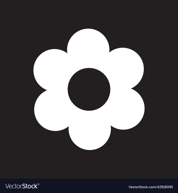 vectorstock,White,Flower,Icon,Solid,Black,Background,Flat,Abstract,Logo,Design,Style,Garden,Blossom,Floral,Sign,Simple,Beauty,Florist,Bloom,Flora,Element,Holiday,Symbol,Decoration,Isolated,Environment,Circle,Concept,Beautiful,Easter,Ecology,Eco,Herb,Herbal,Graphic,Vector,Illustration,Petal,Summer,Nature,Plant,Leaf,Spring,Silhouette,Web,Natural,Shape,Power,Ornament,Pictogram