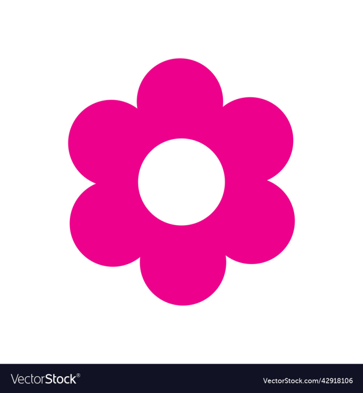 vectorstock,Flower,Icon,Pink,Solid,Background,Flat,Abstract,Logo,White,Design,Style,Garden,Blossom,Floral,Leaf,Sign,Simple,Beauty,Florist,Bloom,Flora,Element,Holiday,Symbol,Decoration,Isolated,Environment,Circle,Concept,Beautiful,Easter,Ecology,Eco,Herb,Herbal,Graphic,Vector,Illustration,Petal,Summer,Nature,Plant,Spring,Silhouette,Web,Natural,Purple,Shape,Power,Ornament