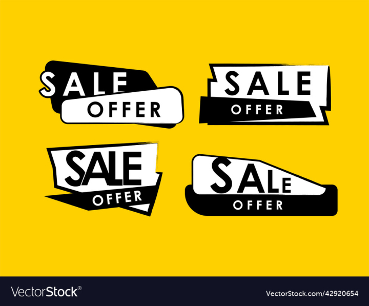 vectorstock,Offer,Vector,Background,Design,Modern,Label,Sign,Flyer,Event,Web,Season,Template,Business,Element,Retail,Buy,Card,Big,Symbol,Sale,Poster,Deal,Special,Store,Discount,Super,Advertising,Price,Clearance,Illustration,Red,Tag,Icon,Stock,Shop,Purchase,Banner,Time,Product,Market,Rate,Quality,Promotion,Promotional,Exclusive,Edition,Limited