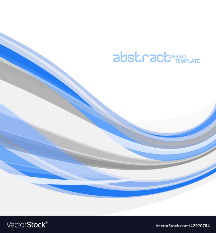 vectorstock,Background,Abstract,Colorful,Design,Wave,Element,Modern,Digital,Cover,Color,Line,Effect,Shape,Composition,Space,Connection,Curve,Backdrop,Presentation,Futuristic,Concept,Flow,Trendy,Dynamic,Generated,Synergy,Graphic,Vector,Illustration,Copy,Pattern,Style,Idea,Light,Internet,Decorative,Rainbow,Bright,Template,Tech,Science,Heat,Blank,Energy,Network,Banner,Decoration,Creative,Flowing,Spectrum