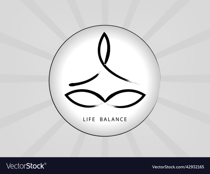 vectorstock,Wellbeing,Health,Man,Logo,Design,Person,Woman,People,Flat,Business,Abstract,Element,Care,Fit,Body,Relaxation,Symbol,Fitness,Help,Creative,Wellness,Workout,Isolated,Concept,Lifestyle,Mind,Healthy,Concentration,Positive,Mindfulness,Vector,Illustration,Love,Flower,Icon,Nature,Sign,Shape,Spa,Company,Human,Logotype,Colorful,Circle,Corporate,Identity,Social,Partnership,Graphic,Art