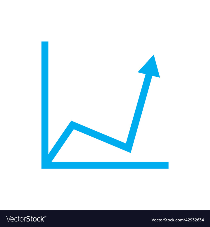 vectorstock,Blue,Icon,Graph,Growing,Background,Flat,Business,Abstract,Finance,Logo,White,Data,Design,Grow,Internet,Simple,Arrow,Element,Bar,Financial,Isolated,Concept,Growth,Chart,Diagram,Investment,Economy,Increase,Analysis,Analytics,Infographic,Graphic,Vector,Illustration,Sign,Silhouette,Object,Stock,Website,Money,Up,Report,Success,Profit,Market,Progress,Pictograph,Statistic,Statistics,Line,Art