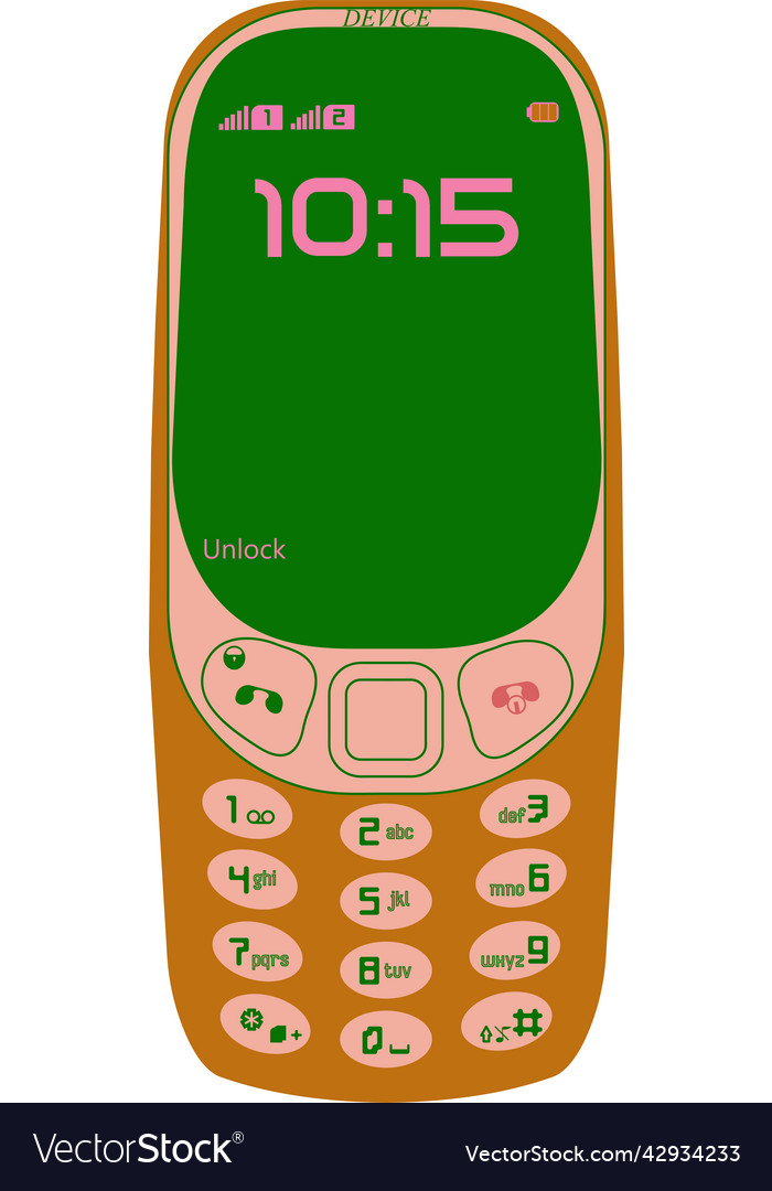 vectorstock,Phone,Mobile,Retro,Button,Screen,Technology,Push Button,Design,Old,Cell,Object,Cellphone,Communication,Business,Classic,Push,Call,Device,Vector,Illustration,Telephone,Compact,Simple,Display,Portable,Connection,Telecom,Sms,Message,Keyboard,Realistic,Gadget,Cheap