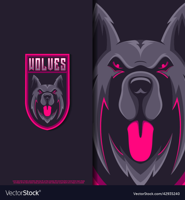 vectorstock,Logo,Mascot,Wolf,Design,Animal,Badge,Symbol,Emblem,Wildlife,Dog,Face,Game,Icon,Sport,Cartoon,Sign,Wild,Danger,Character,Team,Angry,Beast,Head,Baseball,Basketball,Predator,Graphic,Vector,Illustration,White,Background,Modern,Nature,Label,Template,Element,Club,Power,Strength,Football,Strong,Tattoo,Isolated,Brand,Champion,Fox,Gaming,Husky,Aggressive,College
