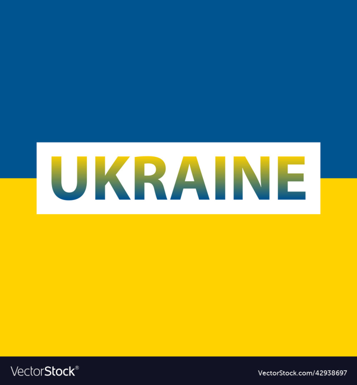 vectorstock,Ukraine,Love,Russia,Map,Flag,War,Stop,In,Conflict