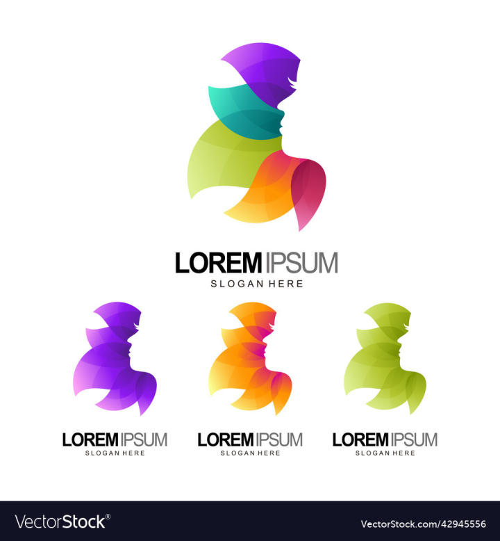 vectorstock,People,Logo,Beauty,Design,Lady,Person,Template,Fashion,Idea,Icon,Woman,Female,Badge,Spa,Abstract,Element,Human,Body,Glamour,Elegant,Creative,Head,Concept,Fashionable,Beautiful,Casual,Identity,Emblem,Brand,Elegance,Salon,Graphic,Man,Style,Luxury,Nature,Label,Pretty,Sign,Simple,Natural,Male,Symbol,Stylish,Lifestyle,Trendy,Minimal,Vector,Illustration,Image