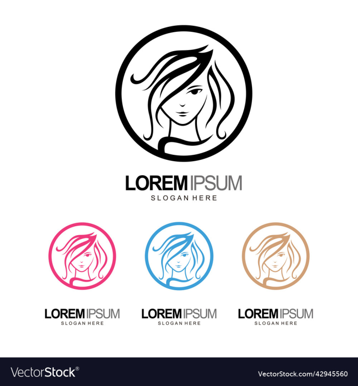 vectorstock,People,Logo,Beauty,Design,Lady,Person,Template,Fashion,Idea,Icon,Woman,Female,Badge,Spa,Abstract,Element,Human,Body,Glamour,Elegant,Creative,Head,Concept,Fashionable,Beautiful,Casual,Identity,Emblem,Brand,Elegance,Salon,Graphic,Man,Style,Luxury,Nature,Label,Pretty,Sign,Simple,Natural,Male,Symbol,Stylish,Lifestyle,Trendy,Minimal,Vector,Illustration,Image