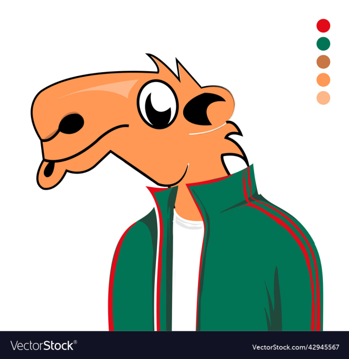 vectorstock,Nft,Cartoon,Camel,Background,Retro,Landscape,Digital,Sticker,Business,Doodle,Funky,Africa,Monster,Unique,Pixel,Arabic,Currency,Token,Giveaway,Collectable,Stake,Tokens,Bitcoin,Airdrop,Decentralized,Vector,Illustration,Binance,Erc20,Art,Middle,East,Weird,Animals,Design,Travel,Icon,Nature,Sand,Silhouette,Animal,Wild,Desert,Heat,Character,Cute,Egypt,Mammal,Outdoor,Hump,Dromedary