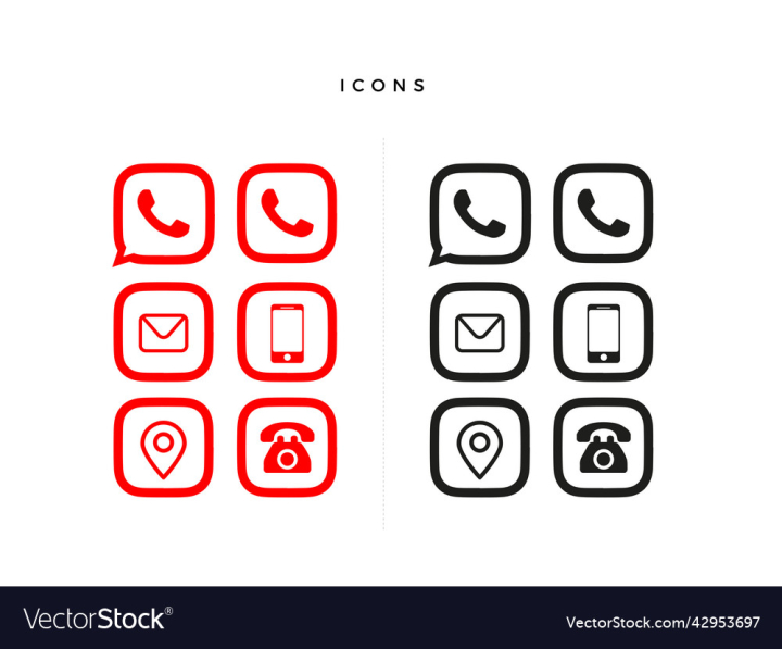 vectorstock,Icon,Sign,Symbol,Vector,Computer,Outline,Internet,Web,Line,Communication,Business,Interface,Time,Set,Thin,Graphic,Illustration,Button,Meeting,Information,Page,Isolated,Technology,Concept,Training,Growth,Online,Pay,Pictogram,Schedule