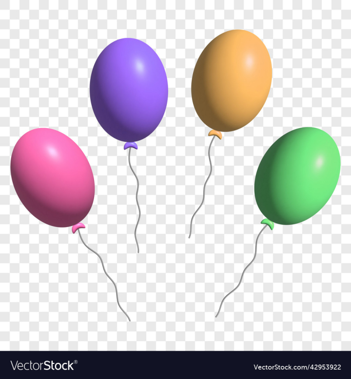 vectorstock,3d,Ballon,Party,Icon,Vector,Ball,Red,Blue,Pink,Color,Birthday,Yellow,Holiday,String,Gold,Set,Balloon,Isolated,Anniversary,Carnival,Transparent,Helium,Balon,Illustration,Baloon,Black,Luxury,Air,Event,Fly,Orange,Purple,Celebrate,Card,Gift,Decoration,Halloween,Realistic,Surprise