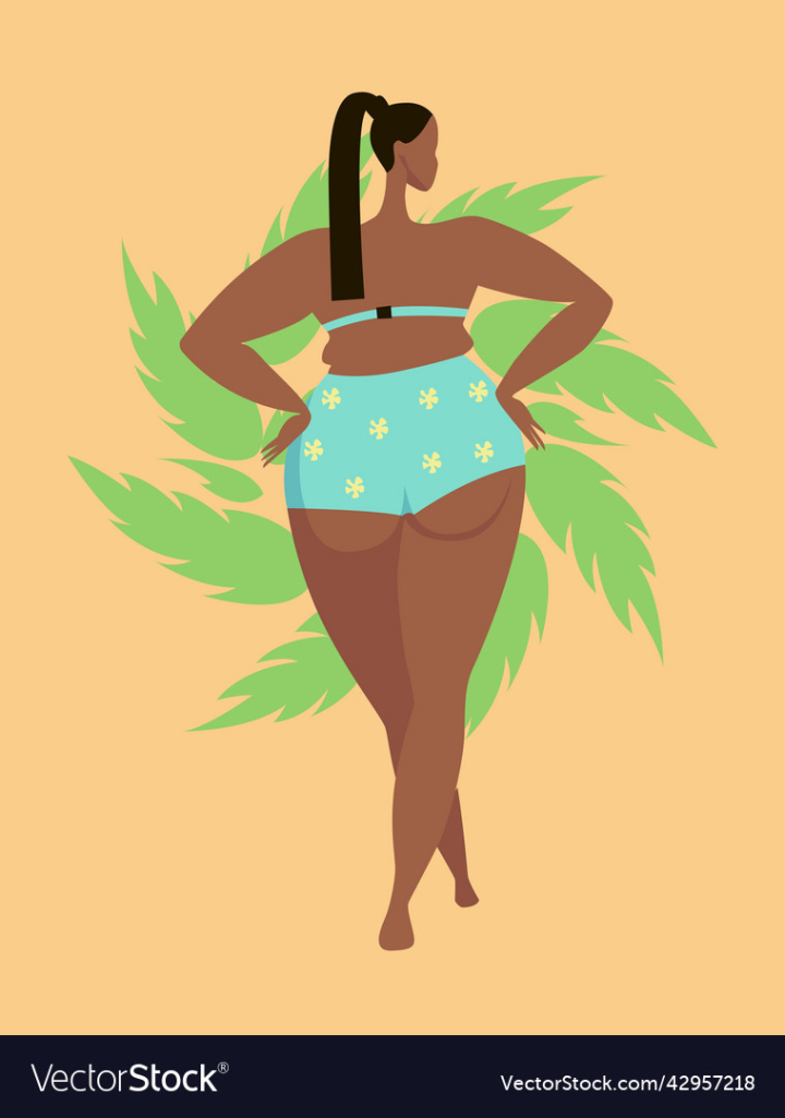 vectorstock,Girl,Plump,Female,Beauty,Fashion,Flat,Body,American,African,Beautiful,Person,Modern,Woman,Cartoon,Model,Fat,Big,Lingerie,Character,Funny,Isolated,Figure,Curvy,Positive,Graphic,Vector,Illustration,Plus,Size,Sexy,Summer,Blue,Pretty,Standing,Stylish,Young,Swimsuit,Overweight,Underwear,Sunbathe