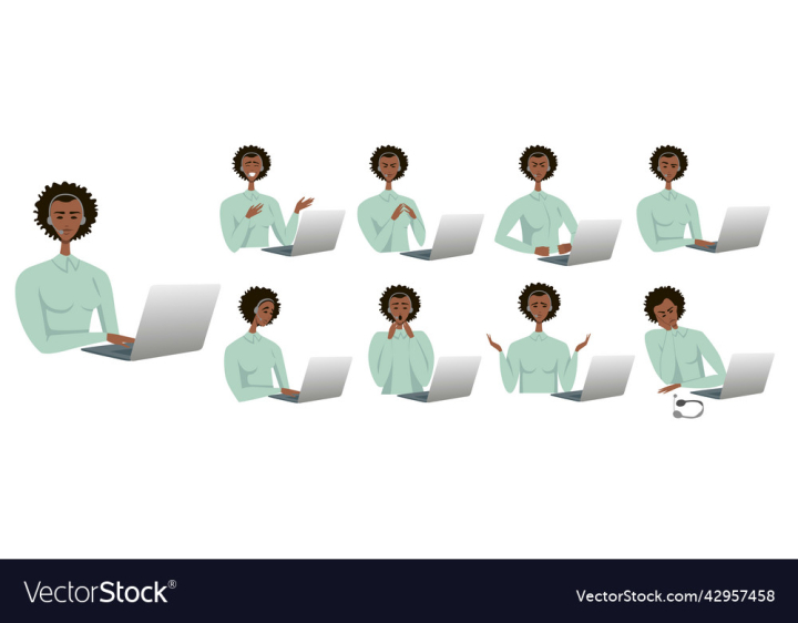 vectorstock,Operator,Cartoon,Flat,Call,Center,Face,Icon,Headphone,Communication,Business,Contact,Company,Information,Character,Info,American,Ethnic,African,Employee,Guide,Headset,Agent,Assist,Avatar,Dispatch,Complaint,Vector,Clip,Art,Help,Line,Person,Telephone,Woman,Office,Phone,Male,Tech,Service,Message,Remote,Manager,Worker,Support,Tired,Worried,Receptionist,Telemarketing