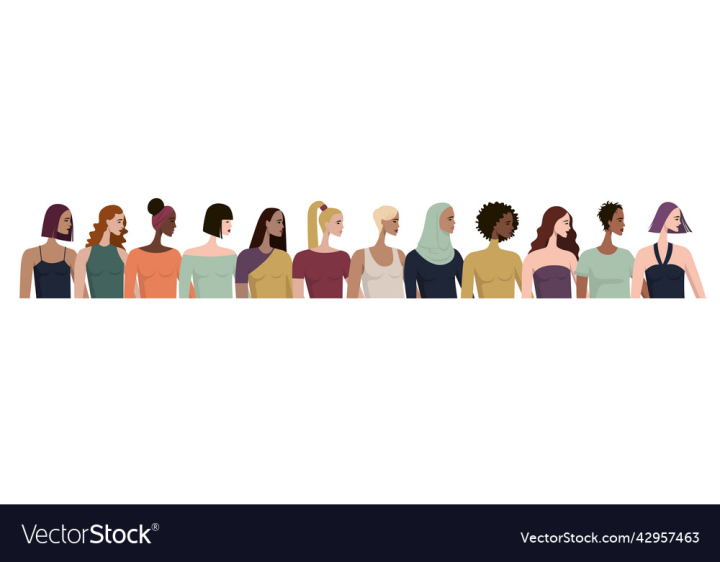 vectorstock,Beauty,Fashion,Girl,Happy,Face,Background,Hair,Design,Cartoon,Indian,Female,People,Day,Card,Freedom,Glamour,Bald,Cute,Banner,Ethnic,Women,Concept,Feminine,Arab,Muslim,Hairstyle,Demonstration,Feminism,Hijab,African,American,Lady,Pretty,Silhouette,Profile,International,Isolated,Poster,Unity,Various,Protest,Salon,Vector,Illustration