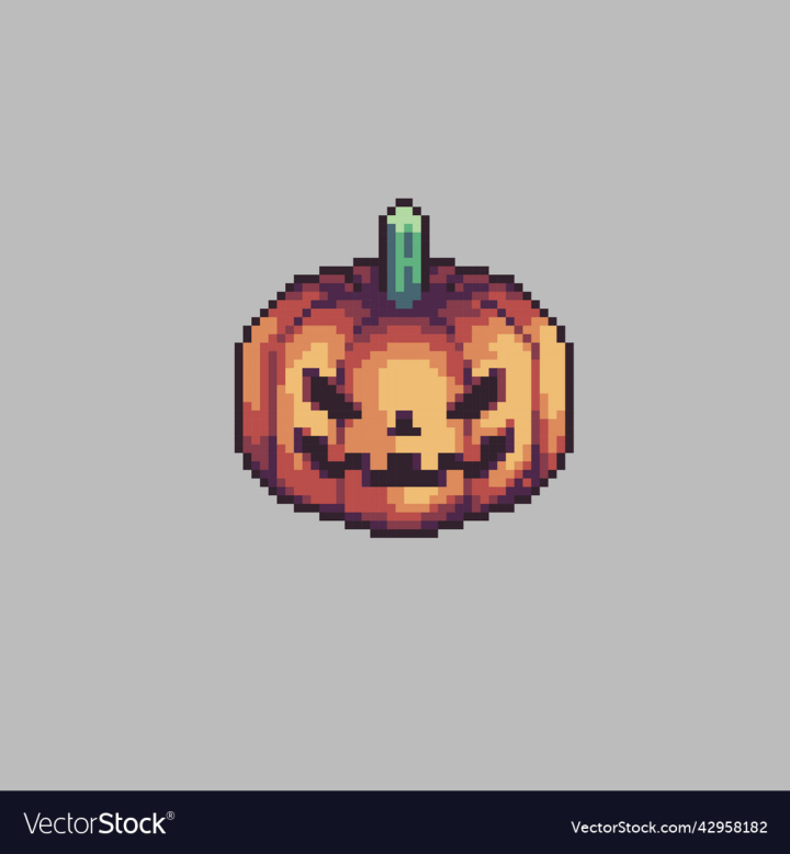 vectorstock,Halloween,Pixel,Design,Vector,Black,Face,Background,Game,Candle,Cartoon,Field,Death,Character,Fear,Evil,Crop,Cemetery,8bit,Graphic,Illustration,Pumpkin,Art,White,Icon,Sign,Vegetable,Scary,Ghost,Holiday,Ornament,Village,Symbol,Spooky,Horror