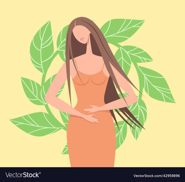 vectorstock,Mom,Future,Girl,Beautiful,Belly,Happy,Design,Lady,Woman,Cartoon,Female,Beauty,Dress,Green,Hand,Flat,Care,Body,Character,Cute,Young,Mother,Concept,Hold,Pregnant,Beginning,Childbirth,Expectation,Maternal,Preparing,Conceive,Illustration,Modern,Plant,Slim,Tender,Tenderness,Motherhood,Preparation,Pregnancy,Prenatal,Slender,Shapely,Tummy,Navel,Vector