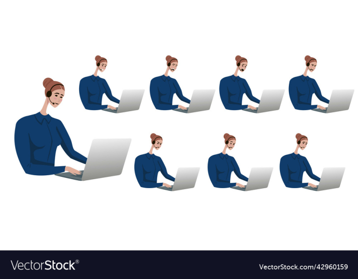 vectorstock,Call,Center,Operator,Cartoon,Emotions,Anger,Cunning,Headphone,Female,Info,Angry,Help,Head,Joy,Isolated,Sadness,Calm,Surprise,Employee,Guide,Disappointment,Laughter,Assistance,Agent,Dispatch,Hotline,Complaint,Graphic,Vector,Illustration,Clip,Art,Customer,Person,Telephone,Woman,Phone,Tech,Service,Young,Smile,Set,Manager,Microphone,Worker,Support,Worried,Receptionist,Telemarketing