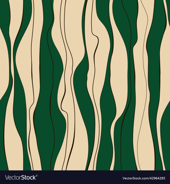 vectorstock,Background,Abstract,Color,Line,Ornament,Pattern,Seamless,Scratch,Rough,Look,Like,Green,Curve,Decoration,Endless,Stripes,Texture,Beige,Irregular,Vertical,Dense,Scribble,Careless,Freehand,Uneven,Scrawl,Brindle,Bandy,Graphic,Illustration,Hand,Drawn,By,Wavy,Striped,Thick,Stripy,Variegated,Sinuous,Undulating,Squiggly,Wiggly,Vector