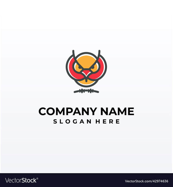 vectorstock,Logo,Design,Owl,Cartoon,Animal,Wildlife,Bird,Background,Icon,Nature,Sign,Silhouette,Template,Business,Element,Wild,Symbol,Cute,Creative,Education,Smart,Isolated,Concept,Wisdom,Emblem,Graphic,Vector,Illustration,Art,White,Vintage,Outline,Modern,Night,Label,Simple,Line,Flat,Abstract,Eye,Wing,Company,Logotype,Character,Flying,Set,Identity,Wise,Mascot,Trendy