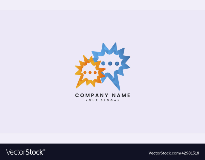 vectorstock,Wave,Talk,Bubble,Conversation,Speech,Chat,Message,Speaking,Comment,Opinion,Text,Think,Shape,Logo,Talking,Symbol,Communication,Sticker,Speak,Star,Balloon,Dialog,Agency,Connection,Internet,Consultancy,Conference