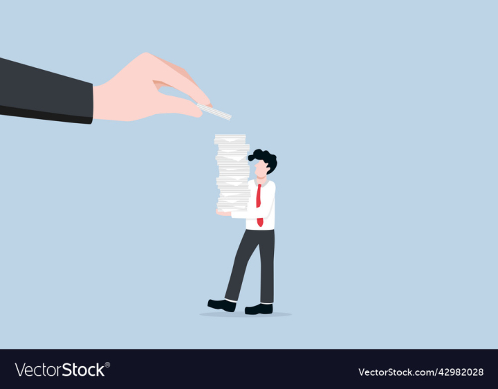 vectorstock,Hand,Boss,Businessman,Document,Paperwork,Overwork,Office,Business,Mistake,Job,Depression,Employee,Career,Frustrated,Problem,Offer,Stress,Deadline,Wrong,Overload,Stack,Overwhelmed,Assignment,Exhausted,Suffer,Fatigue,Workload,Burnout,Time,Negative,Messy,Management,Worker,Task,Trouble,Boring,Pile,Duty,Difficult,Command,Allocate,Inefficiency
