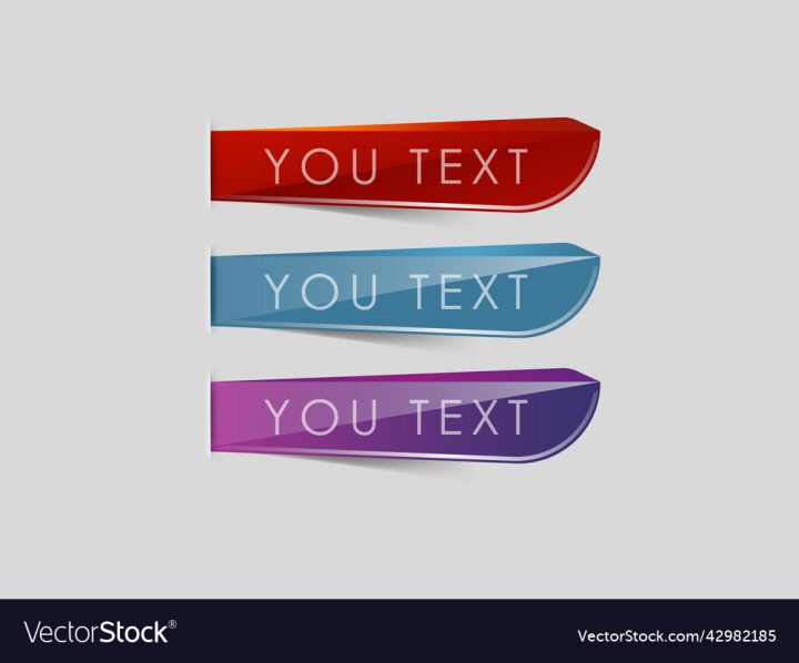 vectorstock,Web,Set,Button,Design,Off,Tag,Blue,Sign,Retail,Purchase,Sale,Push,One,Poster,Deal,Special,Store,Coupon,Offer,Discount,Market,Percent,Marketing,Percentage,Price,Promotion,Minimalism,App,Vector,Hot,White,Background,Red,Icon,Modern,Internet,Template,Website,Business,Shop,Element,Symbol,Site,Interface,Banner,Colorful,Isolated,Graphic,Illustration