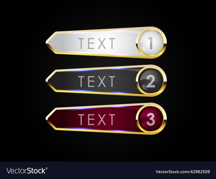 vectorstock,Banner,Set,Button,Background,Abstract,Design,Style,Icon,Blue,Pink,Sign,Color,Web,Menu,Green,Shape,Yellow,Website,Element,Symbol,Service,Navigation,Shiny,Collection,Isolated,Concept,Now,Graphic,Vector,Illustration,Video,Modern,Play,Internet,Film,Tape,Silhouette,Frame,Flat,Business,Entertainment,Reel,Photography,Photo,Interface,Square,Technology,Cinema,Monochrome,Pictogram