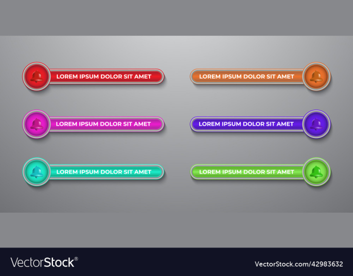 vectorstock,Banner,Third,Lower,Bell,Colorful,Design,Icon,Element,Media,Background,Modern,Internet,Line,Live,Display,Business,Screen,Information,Broadcast,Bar,Interface,Concept,Blog,Header,Name,Channel,Breaking,Graphic,Illustration,Video,Label,Sign,Web,Template,Badge,Sticker,Television,Click,Follow,News,Technology,Title,Online,Social,Member,Multimedia,Streaming,Subscribe