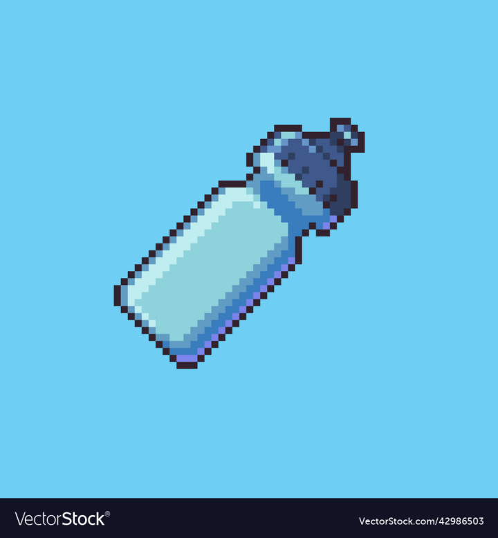 vectorstock,Bottle,Water,Pixel,Art,Design,Icon,Drink,Vector,Glass,Elements,Blue,Delivery,Object,Fresh,Container,Full,Health,Plastic,Collection,Fluid,Aqua,Clean,Beverage,Different,Clear,Flask,Barrel,Cooler,Bottled,16bit,Illustration,Label,Shape,Size,Package,Large,Set,Isolated,Liquid,Healthy,Refreshment,Various,Transparent,Pure,Mineral,Hydration,Video,Game