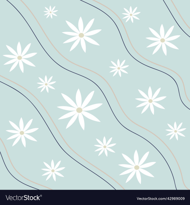vectorstock,Pattern,Groovy,Trippy,Background,Daisy,Floral,Line,70s,Vector,Retro,Print,Flower,Vintage,Blue,Fun,Flat,Abstract,Trendy,Chamomile,Hippie,Graphic,Illustration,Hand,Drawn,White,Design,Bright,Template,Peace,Seventies,Cute,Colorful,Funny,Psychedelic,Art,1970
