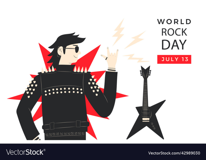 vectorstock,Guitar,Design,Music,Roll,Love,Crazy,Cool,Party,Style,Dance,Jazz,Night,Post,Flyer,Event,Gig,Stage,Rock,Band,Club,Rocker,Festival,Heart,Acoustic,Poster,Concert,Artist,Electrical,Graphic,Live,Man,Guy,Red,Pop,Sound,Template,Song,Performance,Entertainment,Musical,Typography,Instrument,Electric,Performer,Guitarist,Musician,Vector,Illustration,Print