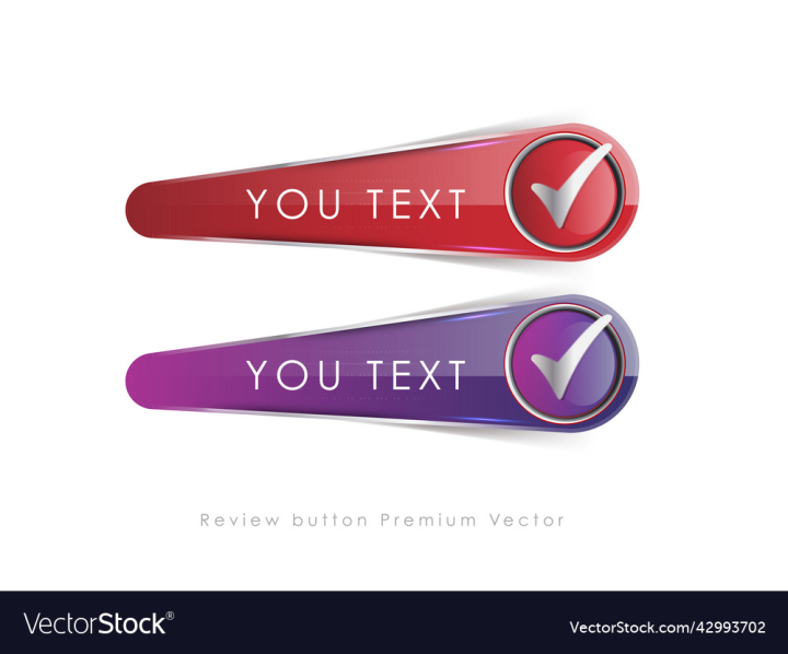 vectorstock,Buttons,Button,Vector,Logo,Background,Red,Design,Icon,Modern,Play,Internet,Sign,Web,Shape,Flat,Element,Symbol,Interface,Isolated,Circle,Concept,Online,Illustration,White,Object,Template,Badge,Website,Business,Service,Push,Banner,Collection,Set,App,Ui,3d,Graphic