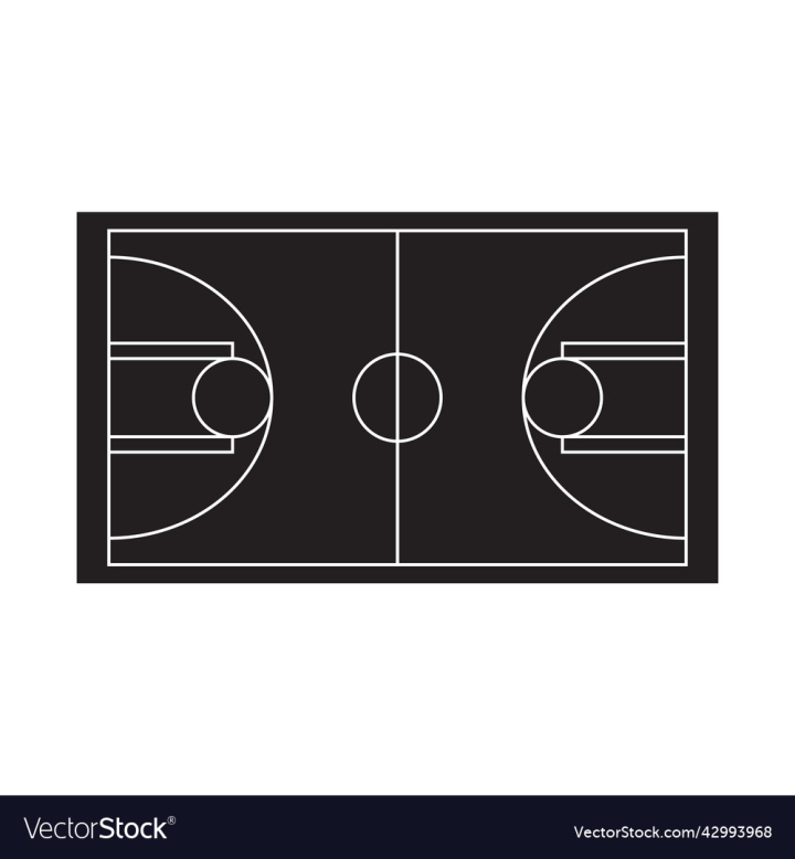 vectorstock,Black,Basketball,Icon,Court,Background,Flat,Abstract,Ball,White,Design,Game,Field,Floor,Board,Recreation,Sports,Football,Isolated,Circle,Horizontal,Center,Ground,Empty,Basket,Gym,Goal,Championship,Area,Boundary,Arena,Filled,Graphic,Vector,Illustration,Soccer,Player,Plan,Play,View,Sign,Web,Pitch,Symbol,Team,Solid,Top,Match,Tournament,Stadium,Lines,Art