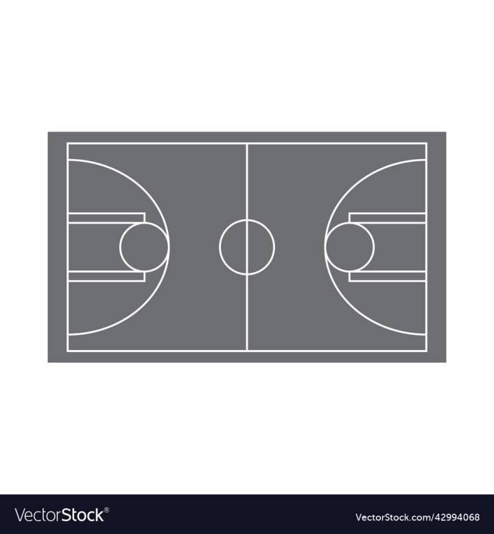 vectorstock,Basketball,Icon,Grey,Court,Background,Flat,Abstract,Ball,White,Design,Game,Field,Floor,Board,Recreation,Sports,Football,Isolated,Circle,Gray,Horizontal,Center,Ground,Empty,Basket,Gym,Goal,Championship,Area,Boundary,Arena,Filled,Graphic,Vector,Soccer,Player,Plan,Play,View,Sign,Pitch,Symbol,Team,Solid,Top,Match,Tournament,Stadium,Illustration,Lines,Art