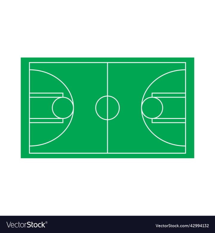 vectorstock,Basketball,Icon,Green,Court,Background,Flat,Abstract,Ball,White,Design,Game,Field,Floor,Board,Recreation,Sports,Football,Isolated,Circle,Horizontal,Center,Ground,Empty,Basket,Gym,Goal,Championship,Area,Boundary,Arena,Filled,Graphic,Vector,Illustration,Soccer,Player,Plan,Play,View,Sign,Web,Pitch,Symbol,Team,Solid,Top,Match,Tournament,Stadium,Lines,Art