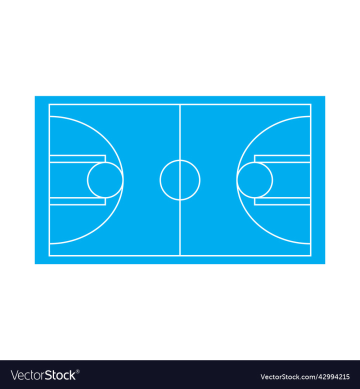 vectorstock,Blue,Basketball,Icon,Court,Background,Flat,Abstract,Ball,White,Design,Game,Field,Floor,Board,Recreation,Sports,Football,Isolated,Circle,Horizontal,Center,Ground,Empty,Basket,Gym,Goal,Championship,Area,Boundary,Arena,Filled,Graphic,Vector,Illustration,Soccer,Player,Plan,Play,View,Sign,Web,Pitch,Symbol,Team,Solid,Top,Match,Tournament,Stadium,Lines,Art