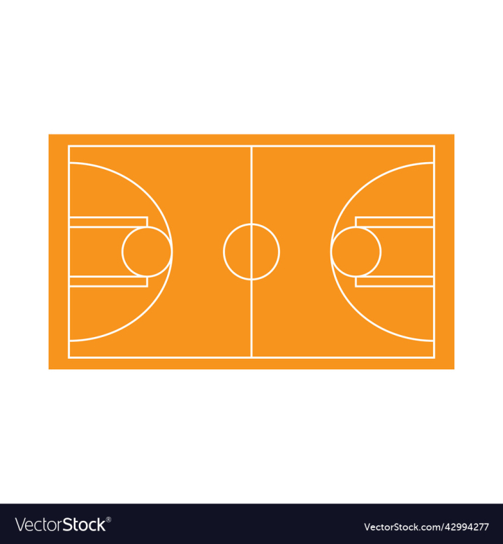 vectorstock,Basketball,Icon,Orange,Court,Background,Flat,Abstract,Ball,White,Design,Game,Field,Floor,Board,Recreation,Sports,Football,Isolated,Circle,Horizontal,Center,Ground,Empty,Basket,Gym,Goal,Championship,Area,Boundary,Arena,Filled,Graphic,Vector,Illustration,Soccer,Player,Plan,Play,View,Sign,Web,Pitch,Symbol,Team,Solid,Top,Match,Tournament,Stadium,Lines,Art