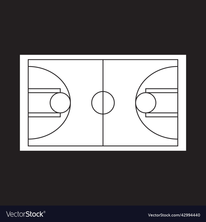 vectorstock,Basketball,White,Icon,Court,Black,Background,Flat,Abstract,Ball,Design,Game,Field,Floor,Board,Recreation,Sports,Football,Isolated,Circle,Horizontal,Center,Ground,Empty,Basket,Gym,Goal,Championship,Area,Boundary,Arena,Filled,Graphic,Vector,Illustration,Soccer,Player,Plan,Play,View,Sign,Web,Pitch,Symbol,Team,Solid,Top,Match,Tournament,Stadium,Lines,Art