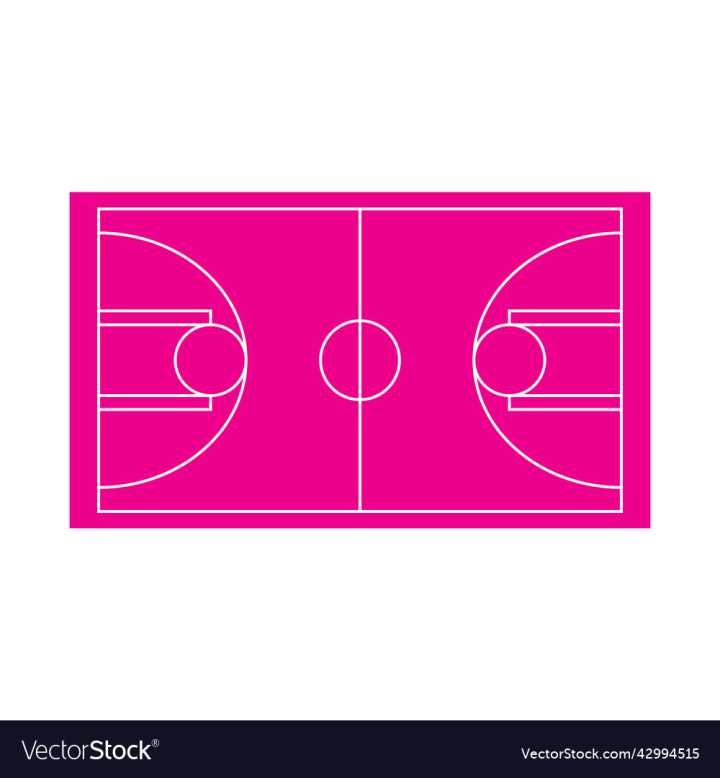 vectorstock,Basketball,Icon,Pink,Court,Background,Flat,Abstract,Ball,White,Design,Game,Field,Floor,Board,Recreation,Sports,Football,Isolated,Circle,Horizontal,Center,Ground,Empty,Basket,Gym,Goal,Championship,Area,Boundary,Arena,Filled,Graphic,Vector,Illustration,Soccer,Player,Plan,Play,View,Sign,Pitch,Purple,Symbol,Team,Solid,Top,Match,Tournament,Stadium,Lines,Art