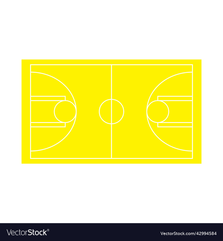 vectorstock,Basketball,Icon,Yellow,Court,Background,Flat,Abstract,Ball,White,Design,Game,Field,Floor,Board,Recreation,Sports,Football,Isolated,Circle,Horizontal,Center,Ground,Empty,Basket,Golden,Gym,Goal,Championship,Area,Boundary,Arena,Filled,Graphic,Vector,Illustration,Soccer,Player,Plan,Play,View,Sign,Pitch,Symbol,Team,Solid,Top,Match,Tournament,Stadium,Lines,Art