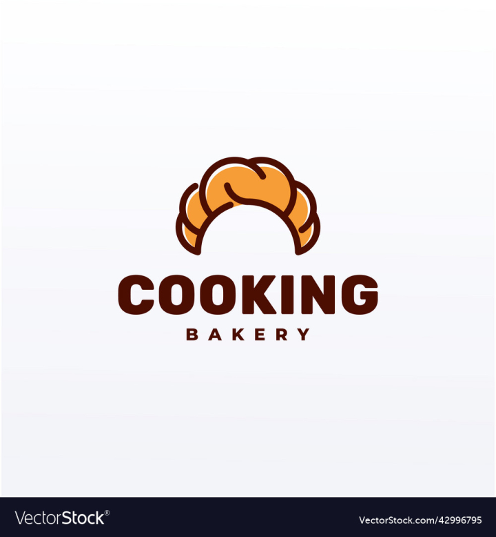 vectorstock,Logo,Design,Template,Bakery,Premium,Food,Retro,Icon,Vintage,Label,Sign,Menu,Restaurant,Badge,Sticker,Cafe,Business,Shop,Element,Symbol,Banner,Bread,Cake,Traditional,Emblem,Pastry,Graphic,Vector,Illustration,Old,Style,Tag,Stamp,Fresh,Sweet,Classic,Logotype,Typography,Decoration,Cook,Set,Seal,Insignia,Wheat,Goods,Tasty,Bake,Product,Quality,Cupcake