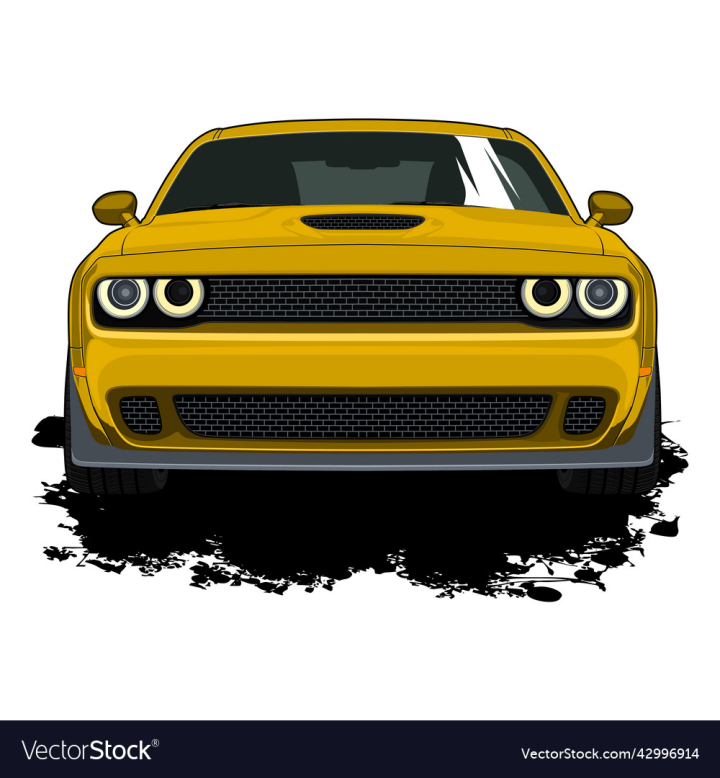 vectorstock,Car,Transportation,Retro,Old,Style,Road,Drawing,Icon,Modern,Sport,Speed,Sign,Transport,Fast,Sticker,Drive,Classic,Symbol,Motor,Mobile,Isolated,Technology,Concept,Engine,Workshop,Vector,Illustration,Art,Logo,Mock,Up,Black,Design,Vintage,Race,Cartoon,Vehicle,Silhouette,Club,Auto,Service,Muscle,Automobile,Garage,Mechanic,Automotive,Repair,Graphic,Artwork