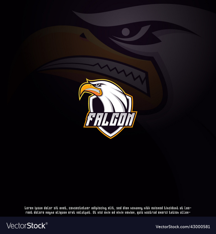 vectorstock,Logo,Falcon,Mascot,Design,Animal,Symbol,Emblem,Wildlife,Bird,Black,Icon,Feather,Sport,Cartoon,Sign,Eagle,Badge,Wing,Wild,Freedom,American,Team,Head,Tattoo,Isolated,Hawk,Predator,Graphic,Vector,Illustration,White,Face,Background,Nature,Label,Shield,Silhouette,Fly,Shape,Element,Power,Wings,Flying,Beak,Angry,Phoenix,Heraldic,Insignia,Force,Art