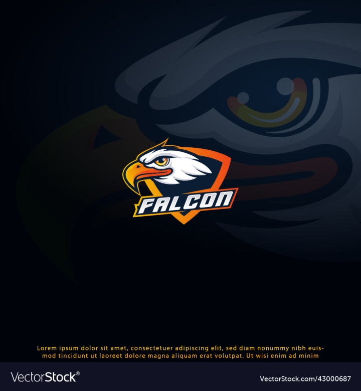 vectorstock,Logo,Falcon,Mascot,Design,Animal,Symbol,Emblem,Wildlife,Bird,Black,Icon,Feather,Sport,Cartoon,Sign,Eagle,Badge,Wing,Wild,Freedom,American,Team,Head,Tattoo,Isolated,Hawk,Predator,Graphic,Vector,Illustration,White,Face,Background,Nature,Label,Shield,Silhouette,Fly,Shape,Element,Power,Wings,Flying,Beak,Angry,Phoenix,Heraldic,Insignia,Force,Art