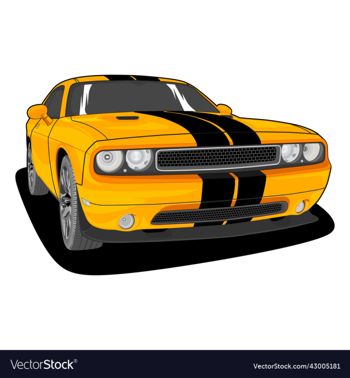 vectorstock,Car,Transportation,Retro,Design,Old,Style,Road,Drawing,Icon,Modern,Sport,Speed,Sign,Transport,Fast,Sticker,Drive,Classic,Symbol,Motor,Mobile,Isolated,Technology,Concept,Engine,Workshop,Vector,Illustration,Art,Logo,Mock,Up,Black,Vintage,Race,Cartoon,Vehicle,Silhouette,Club,Auto,Service,Muscle,Automobile,Garage,Mechanic,Automotive,Repair,Graphic,Artwork
