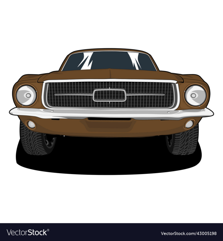 vectorstock,Car,Transportation,Retro,Design,Old,Style,Road,Drawing,Icon,Modern,Sport,Speed,Sign,Transport,Fast,Sticker,Drive,Classic,Symbol,Motor,Mobile,Isolated,Technology,Concept,Engine,Workshop,Vector,Illustration,Art,Logo,Mock,Up,Black,Vintage,Race,Cartoon,Vehicle,Silhouette,Club,Auto,Service,Muscle,Automobile,Garage,Mechanic,Automotive,Repair,Graphic,Artwork