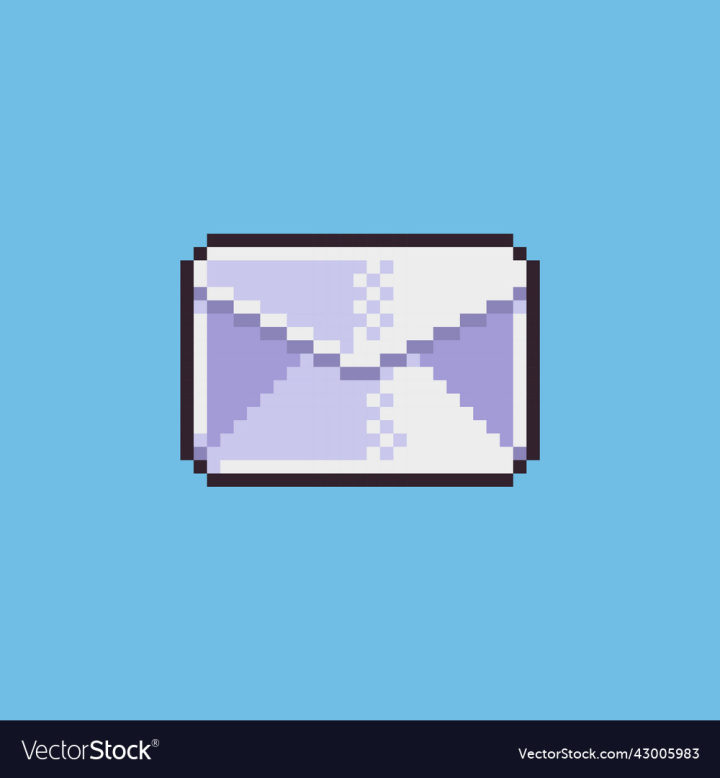 vectorstock,Envelope,Art,Stamp,Pixel,Icon,Assets,Logo,Data,Ink,Mail,Post,Cartoon,Office,Letter,File,Button,Website,Lamp,Flat,Abstract,Blank,Folder,Colorful,Message,Isolated,Clipboard,Document,Archive,Attachment,8bit,Vector,Check,List,Storage,Retro,Stickers,Send,Sign,Paper,Web,Symbol,Writing,Note,Postage,Sheet,Pictogram,Stylization,Server,Sprites,Video,Game